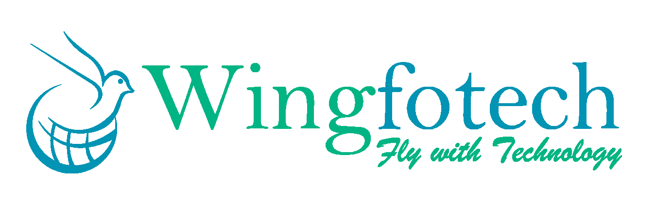 Wingfotech